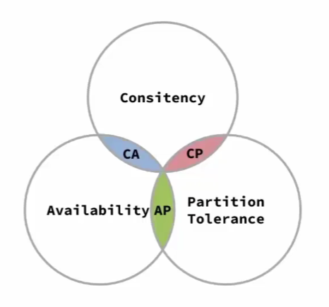 image-20241231111810687