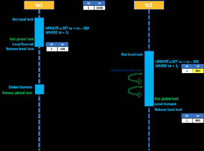 image-20241231161717847