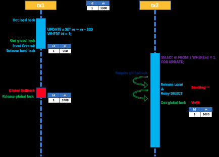 image-20241231165653589