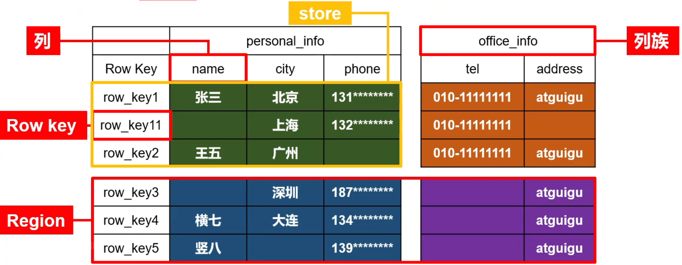 image-20260126232649092