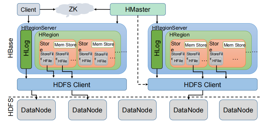 image-20260307200900306