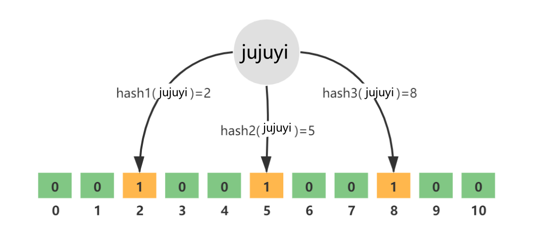 image-20241222160847548
