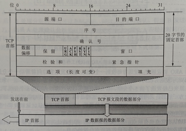 image-20241125135704408