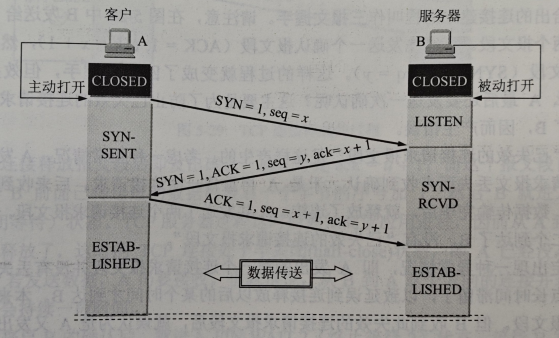 image-20241125135755230