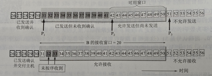 image-20241125135812841