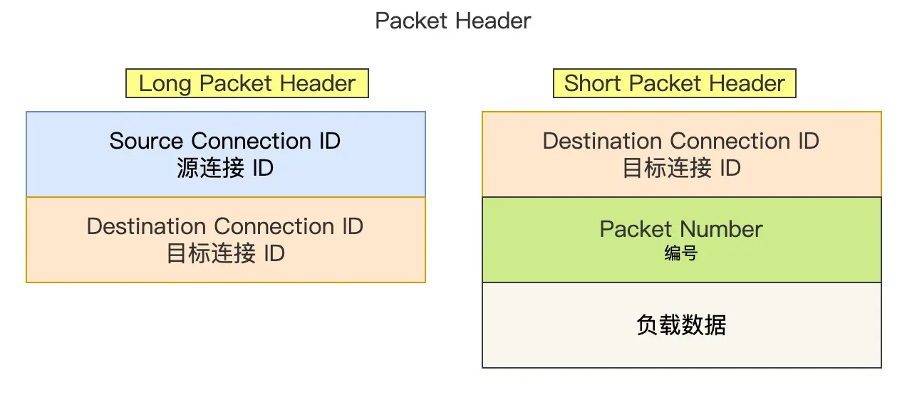 image-20241125140557596