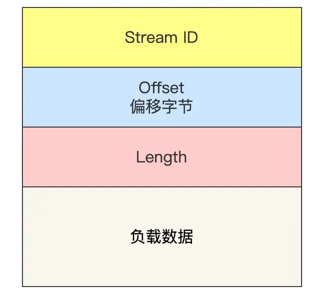 image-20241125140607812