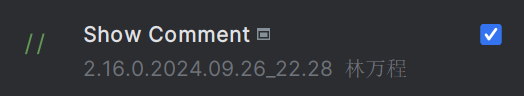image-20241126142946759