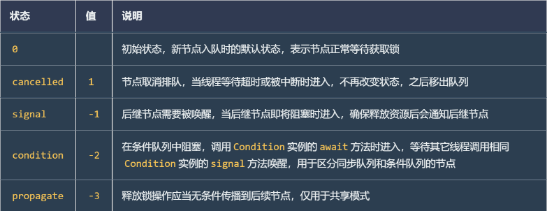 image-20241214004451712