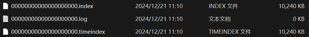 image-20241221111102380