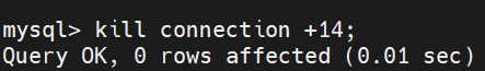 image-20241127094523326