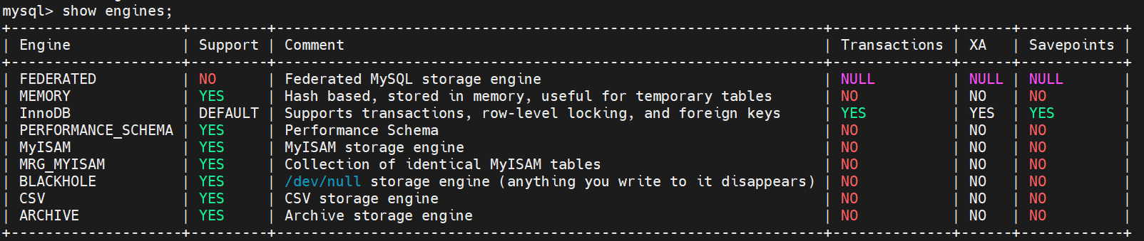 image-20241127125914166