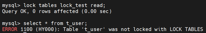 image-20241127183135318