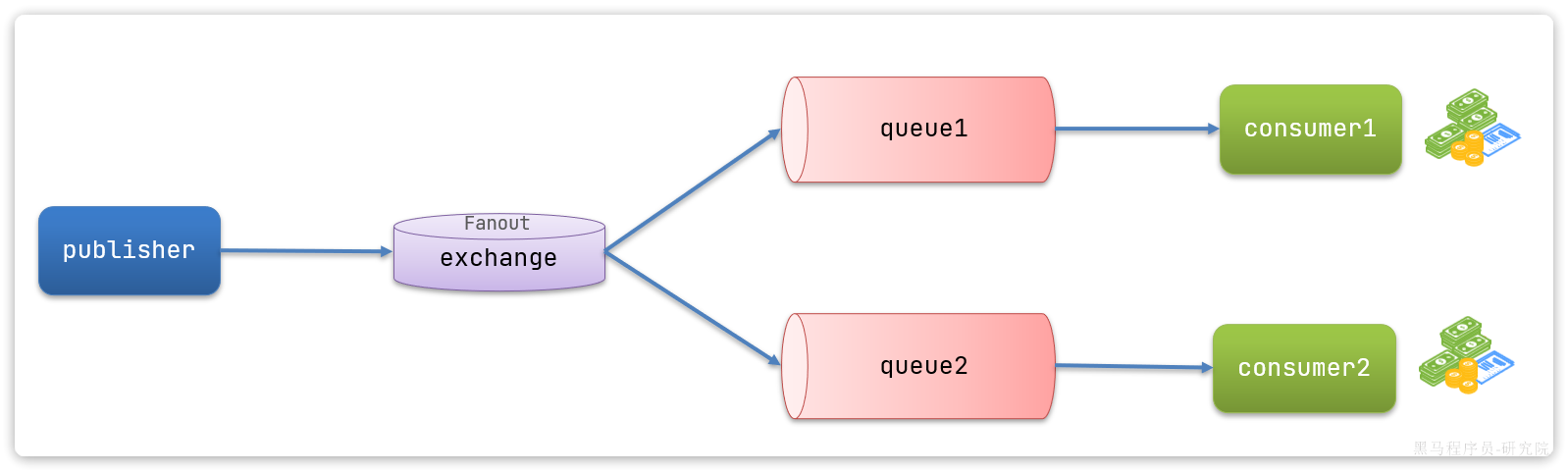 image-20241224153002151