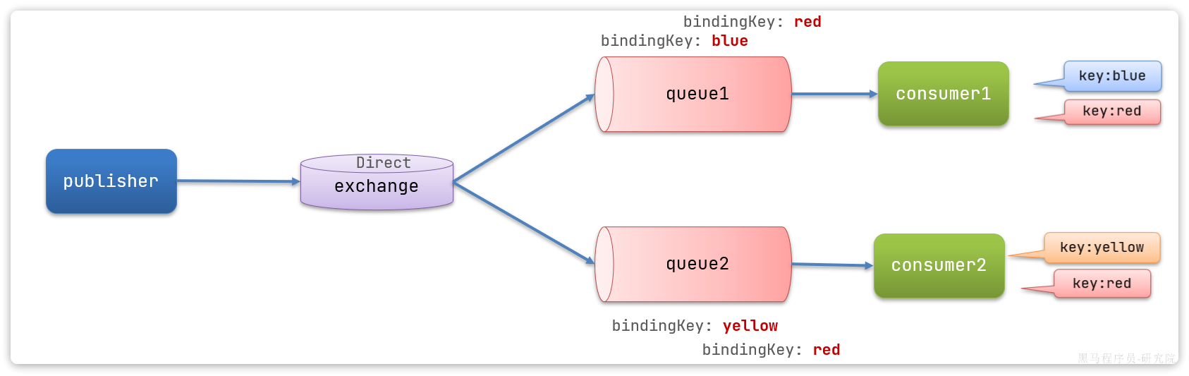 image-20241224154444334