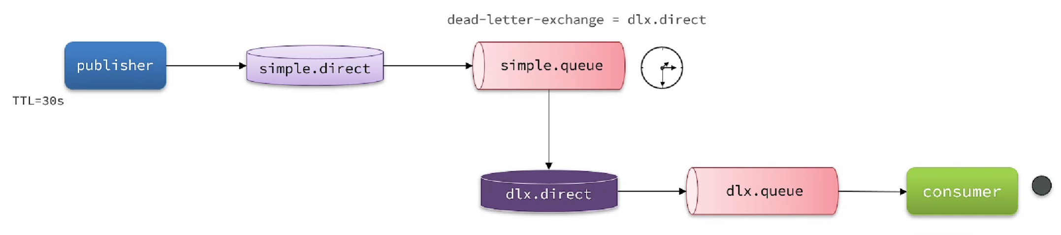image-20241226160117734