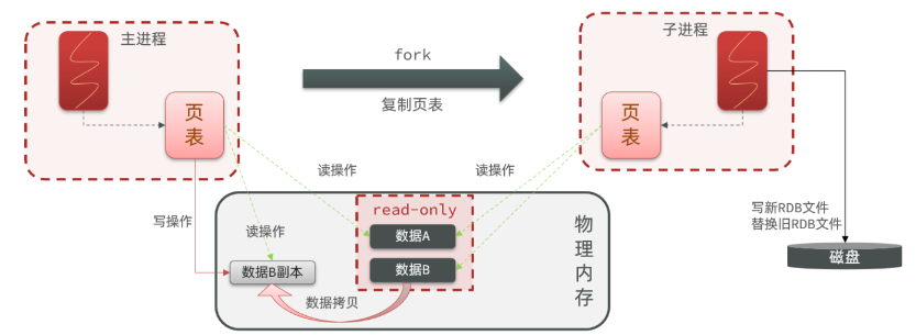 image-20241218141038191