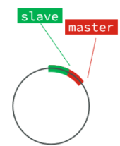 image-20241218141210075