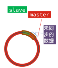 image-20241218141219849