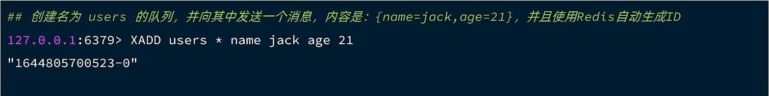 image-20241207162943391