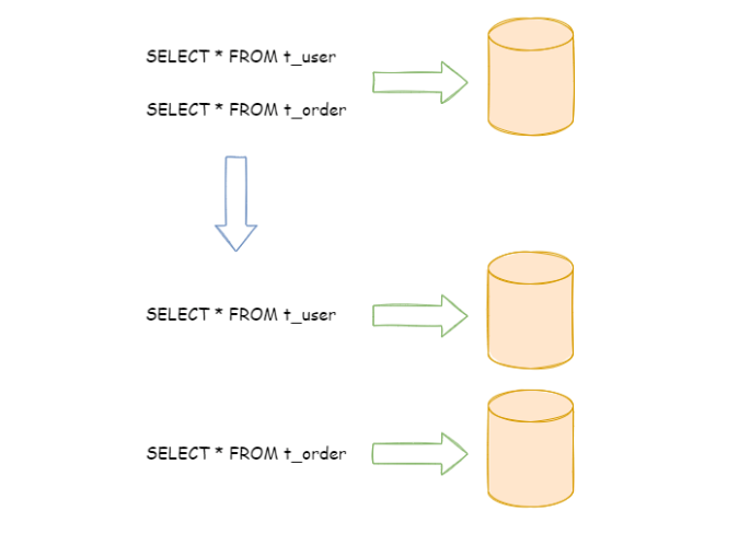 image-20241217094333783