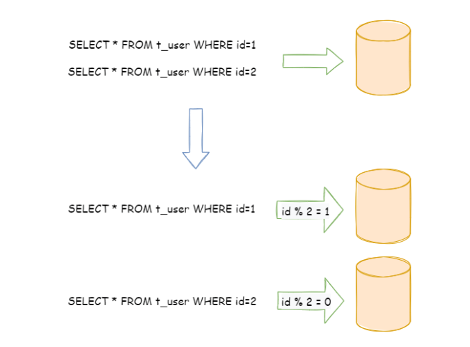 image-20241217094814167