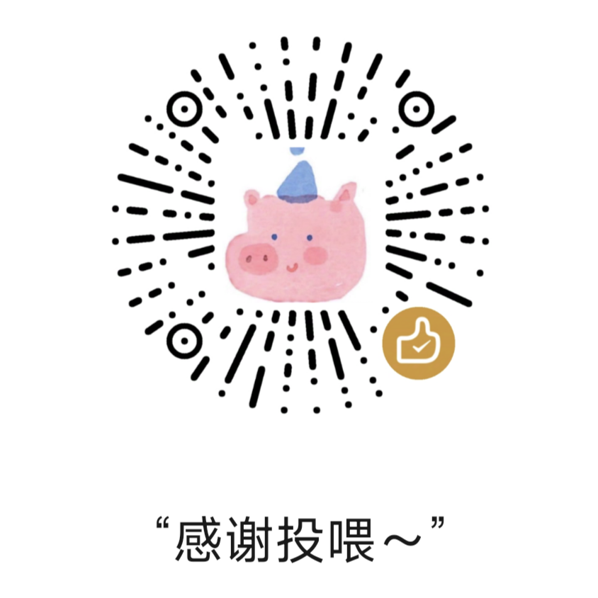 居居懿 微信